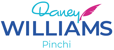 Daney Williams Pinchi